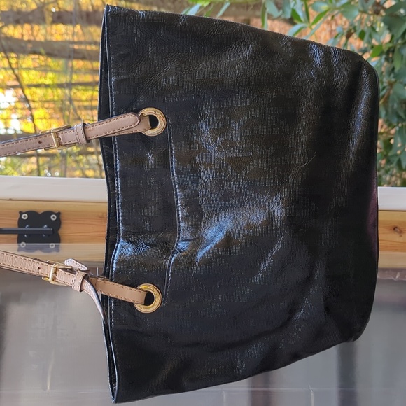 Micheal Kors Handbag guc - Picture 1 of 8